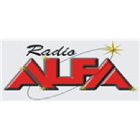 Radio Alfa FM