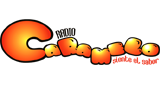 Radio Caramelo-Malleco