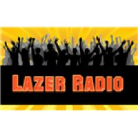 Lazer Radio