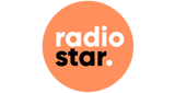 Radio Star Marseille