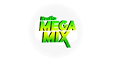 Radio Mega Mix Aplao