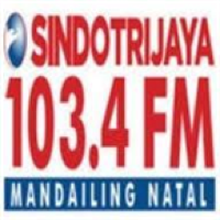 Sindo Trijaya FM Panyabungan