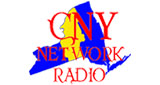 CNY Network Radio