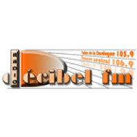 Décibel FM