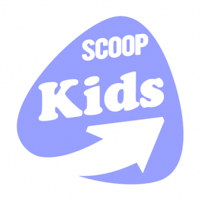 Radio Scoop - Kids