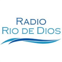 Radio Cristiana Rio De Dios Olanchito, Honduras