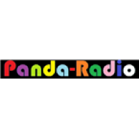 Panda Radio Web