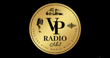 VP Radio Global