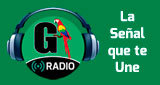 Gaceta Ucayalina - GU Radio