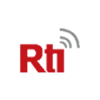 RTI 1557