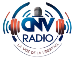 Cnv Radio