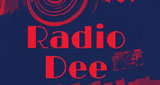 Radio Dee