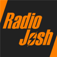 Radio Josh