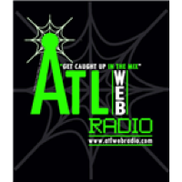 ATL Web Radio