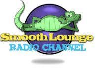 Smooth Lounge Radio