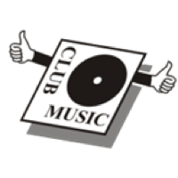 Club Music Radio - Folk