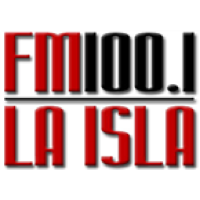 FM La Isla