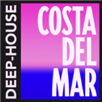 Costa Del Mar  Deep House