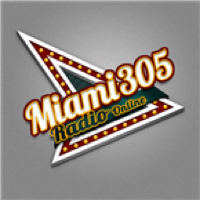 Miami 305 Radio