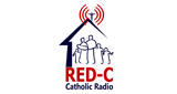 RED-C Radio KYAR