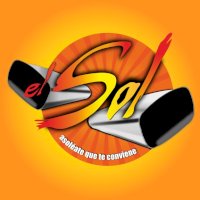 El Sol Barranquilla 99.1 FM