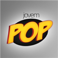 Rádio JOVEM POP FM - Pop2000