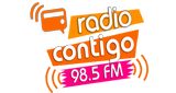 Radio Contigo 98.5