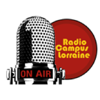 Radio Campus Lorraine