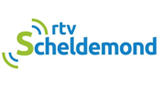 RTV Scheldemond