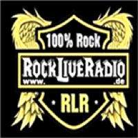 Rock Live Radio