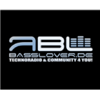 Radio Basslover