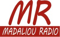 Madaliou Radio