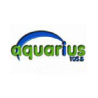 Aquarius FM