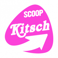 Radio Scoop - Kitsch
