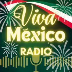 VIVA Mexio Radio