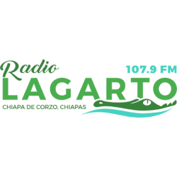 Radio Lagarto
