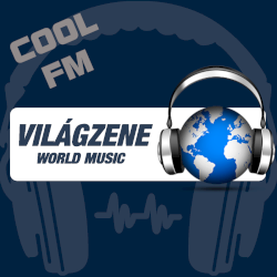 COOL FM - WORLD Music