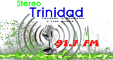 Stereo Trinidad