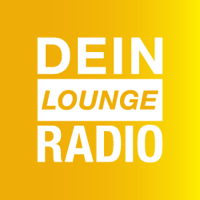 Radio Köln Lounge