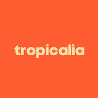 Tropicalia FM