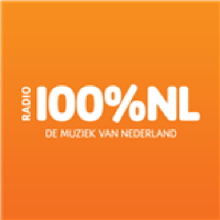 100% NL Liefde