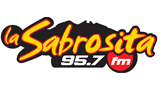 La Sabrosita 95.7