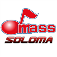 Radio Mass Soloma