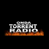 Onda Torrent Radio