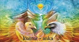 Kuntur Anka