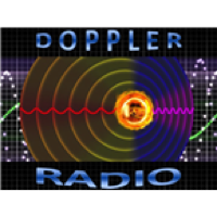 doppler