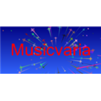 Radio Musicvaria