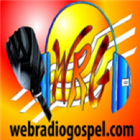 Web Rádio Gospel