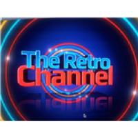 The Retro Channel