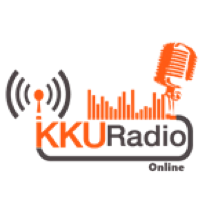 KKU Online Radio